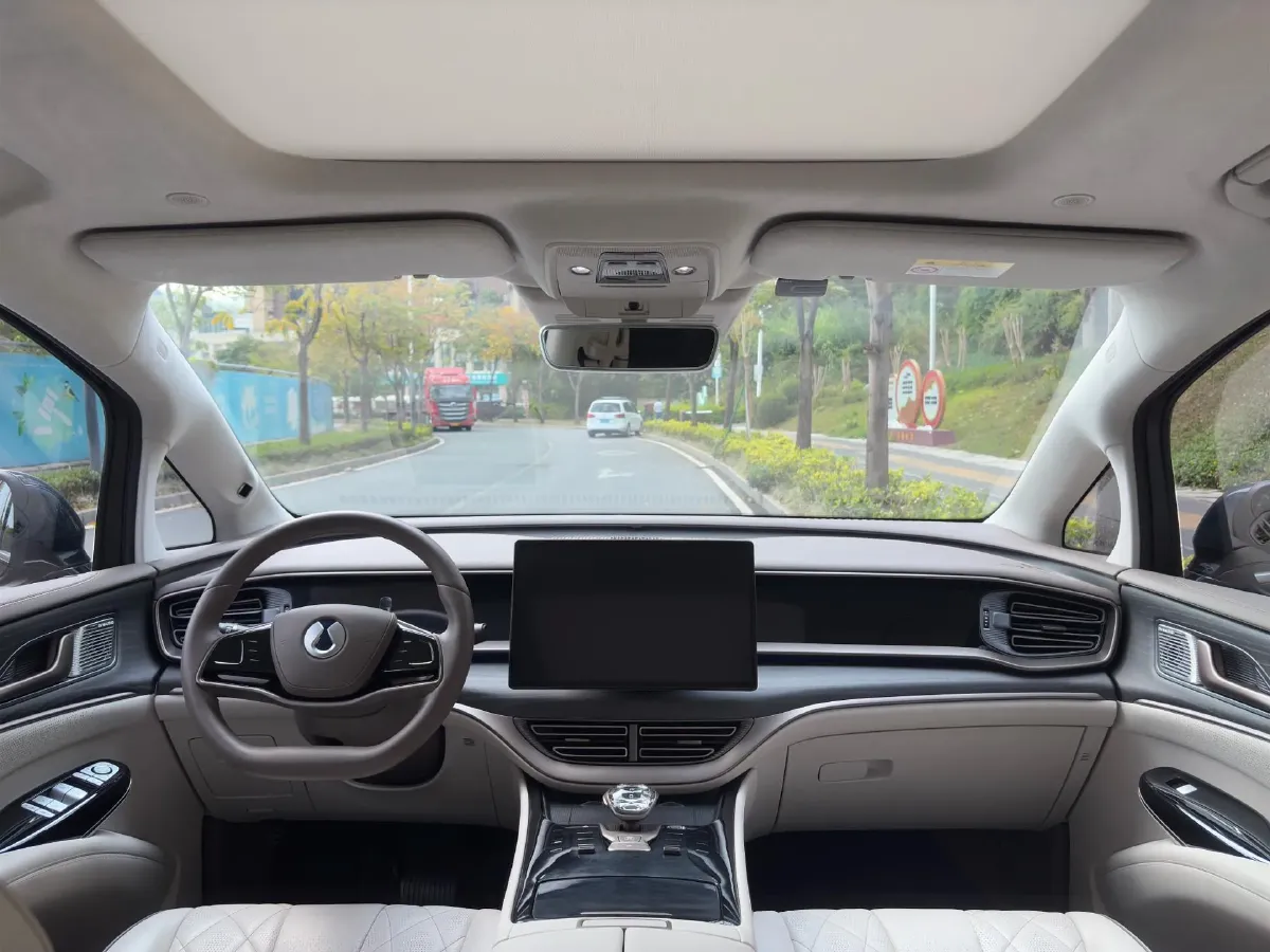 2022 Honda Odyssey 2.0L 146HP L4 E-CVT Hybrid,autocango,china used car exporter,china ev exporter,chinese used car exporter,chinese used ev exporter