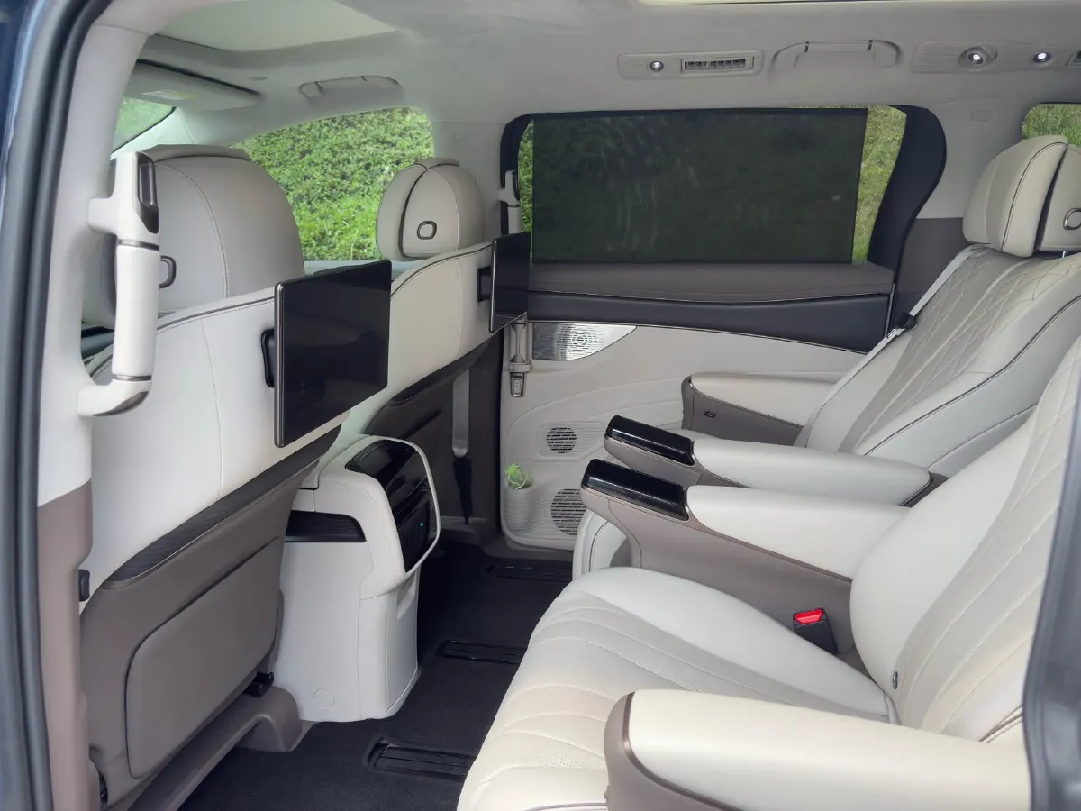 2022 Honda Odyssey 2.0L 146HP L4 E-CVT Hybrid,autocango,china used car exporter,china ev exporter,chinese used car exporter,chinese used ev exporter