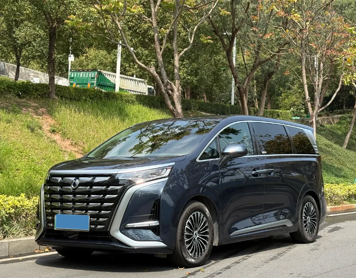 2022 Honda Odyssey 2.0L 146HP L4 E-CVT Hybrid,autocango,china used car exporter,china ev exporter,chinese used car exporter,chinese used ev exporter