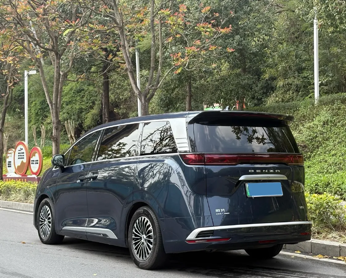 2022 Honda Odyssey 2.0L 146HP L4 E-CVT Hybrid,autocango,china used car exporter,china ev exporter,chinese used car exporter,chinese used ev exporter