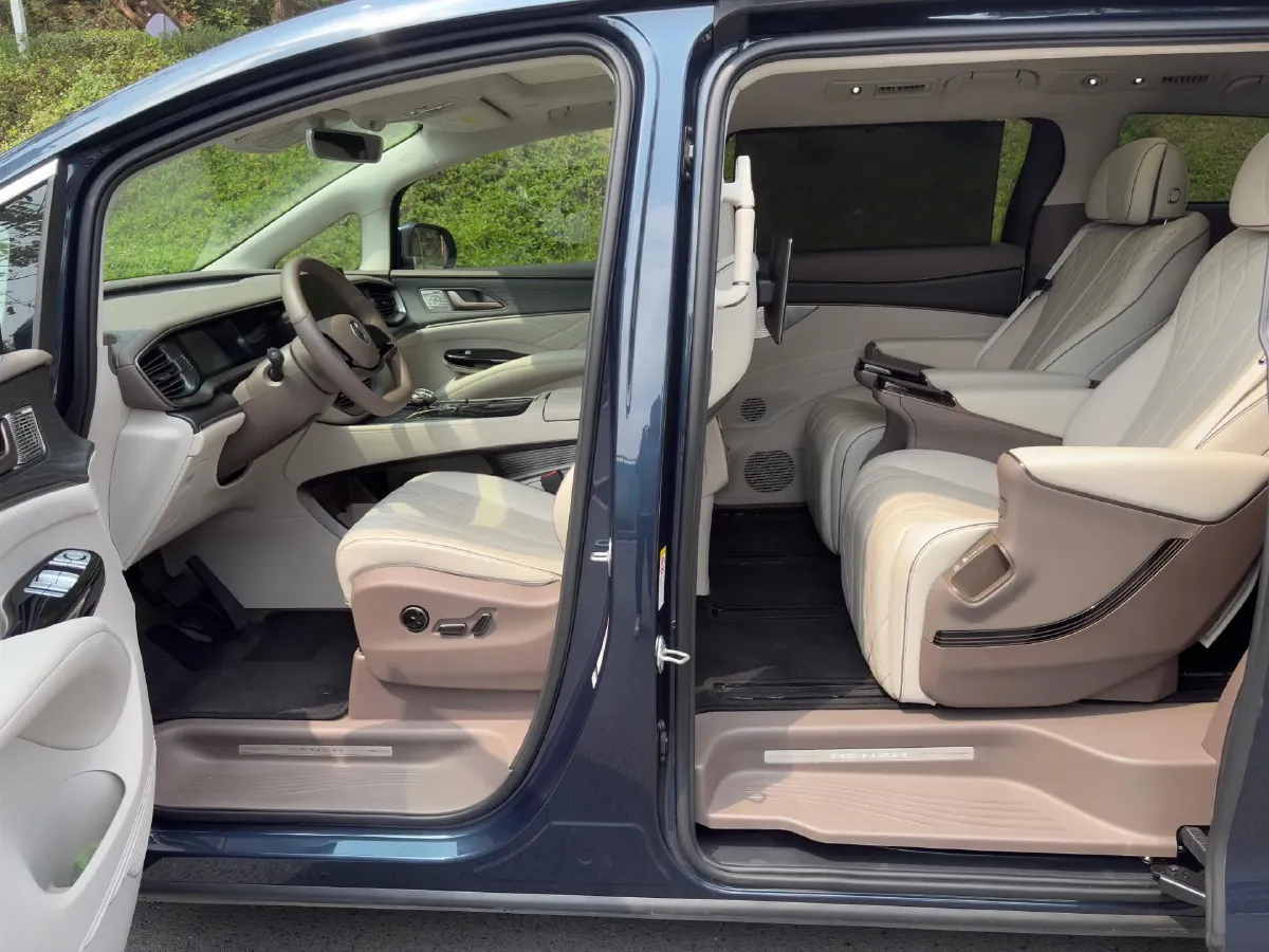 2022 Honda Odyssey 2.0L 146HP L4 E-CVT Hybrid,autocango,china used car exporter,china ev exporter,chinese used car exporter,chinese used ev exporter