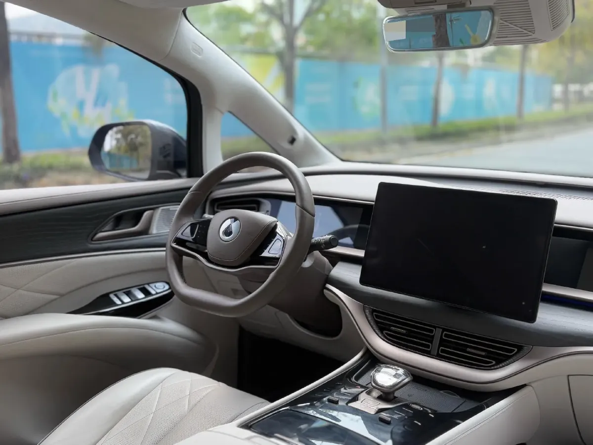 2022 Honda Odyssey 2.0L 146HP L4 E-CVT Hybrid,autocango,china used car exporter,china ev exporter,chinese used car exporter,chinese used ev exporter