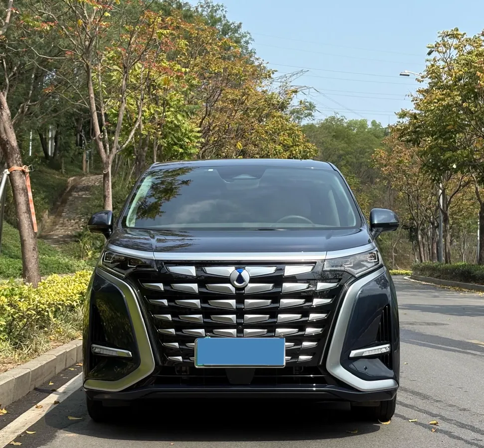 2022 Honda Odyssey 2.0L 146HP L4 E-CVT Hybrid,autocango,china used car exporter,china ev exporter,chinese used car exporter,chinese used ev exporter