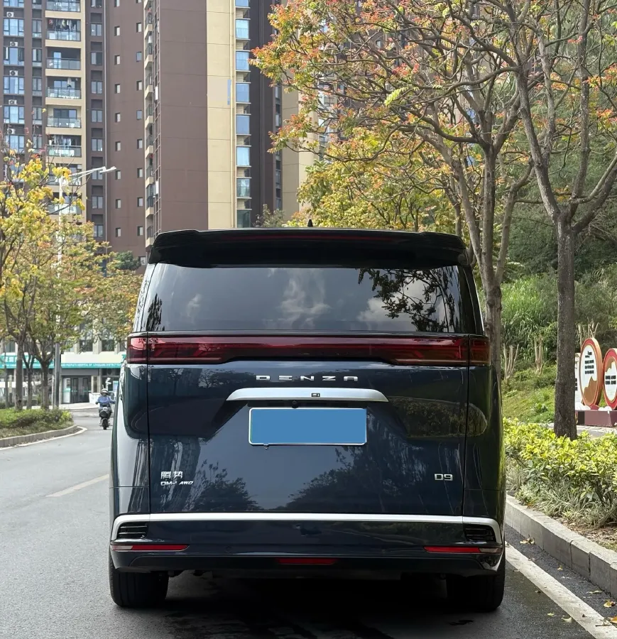 2022 Honda Odyssey 2.0L 146HP L4 E-CVT Hybrid,autocango,china used car exporter,china ev exporter,chinese used car exporter,chinese used ev exporter