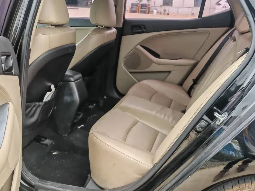 2016 Kia K5 2.0L 161HP L4 6AT,autocango,china used car exporter,china ev exporter,chinese used car exporter,chinese used ev exporter