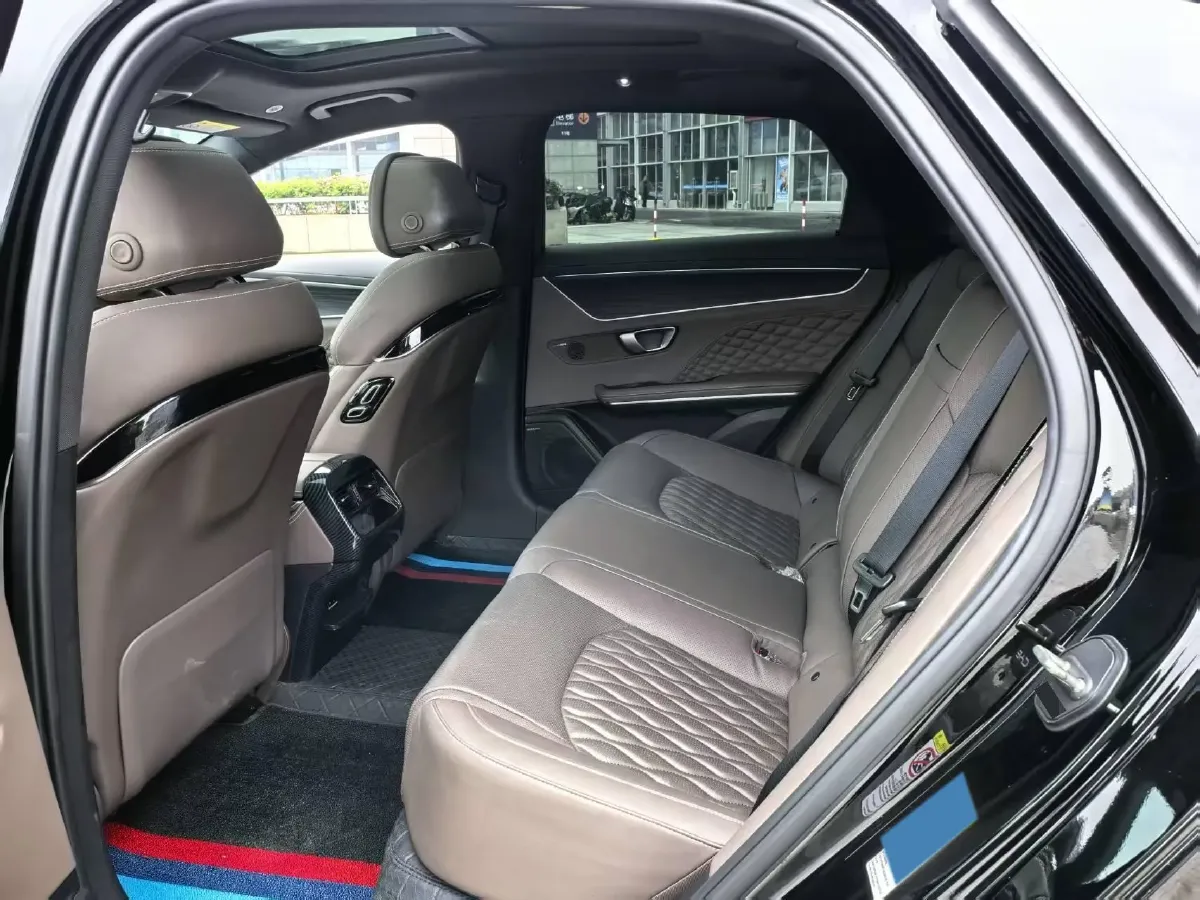 2023 BYD Han 1.5T 139HP L4 E-CVT PHEV 30.772KWH,autocango,china used car exporter,china ev exporter,chinese used car exporter,chinese used ev exporter