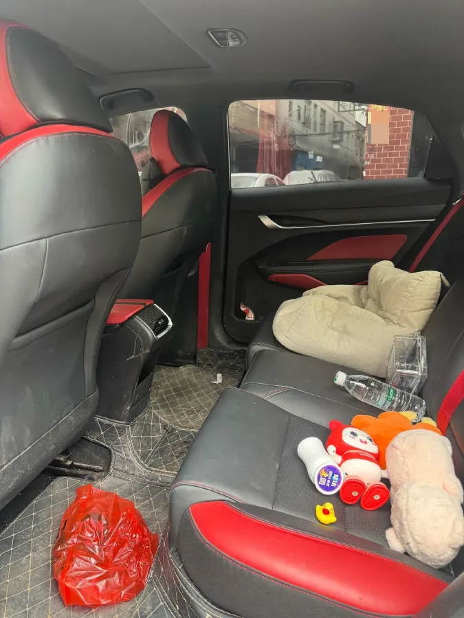 2021 Geely Binray 1.4T 141HP L4 CVT,autocango,china used car exporter,china ev exporter,chinese used car exporter,chinese used ev exporter