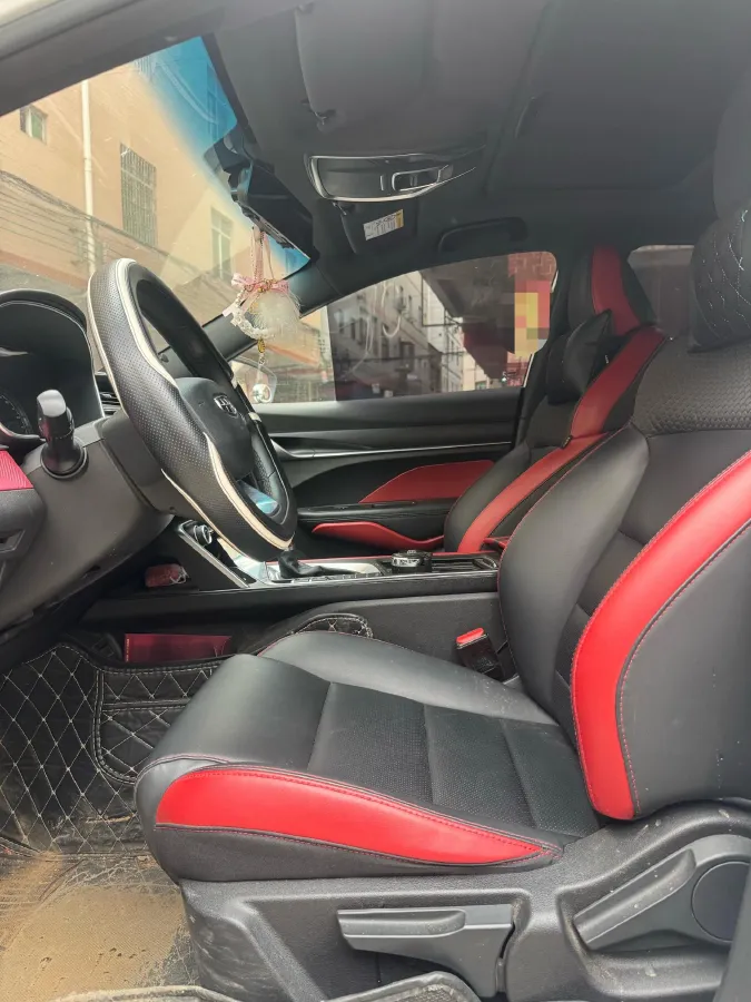 2021 Geely Binray 1.4T 141HP L4 CVT,autocango,china used car exporter,china ev exporter,chinese used car exporter,chinese used ev exporter