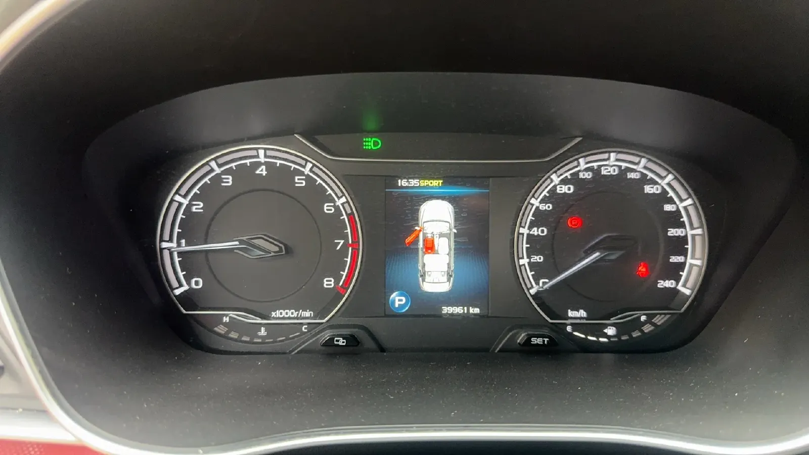 2021 Geely Binray 1.4T 141HP L4 CVT,autocango,china used car exporter,china ev exporter,chinese used car exporter,chinese used ev exporter