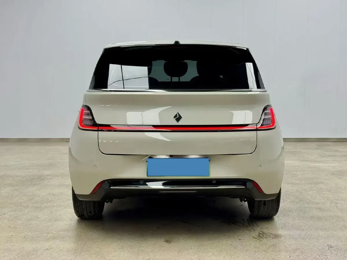2023 BaoJun Cloud BEV 37.9KWH,autocango,china used car exporter,china ev exporter,chinese used car exporter,chinese used ev exporter