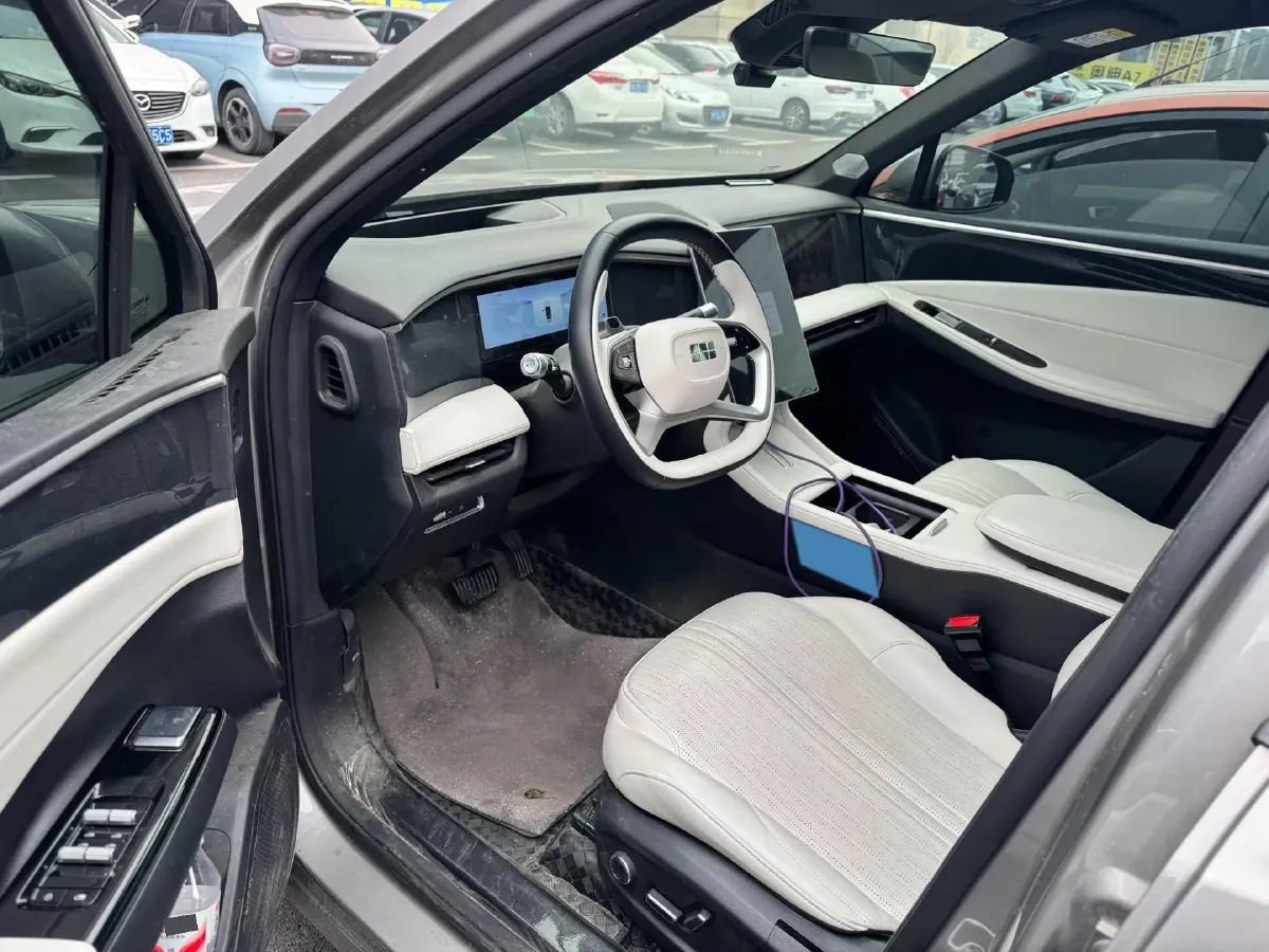 2023 Geely Galaxy L7 1.5T 163HP L4 3DHT PHEV 18.7KWH,autocango,china used car exporter,china ev exporter,chinese used car exporter,chinese used ev exporter