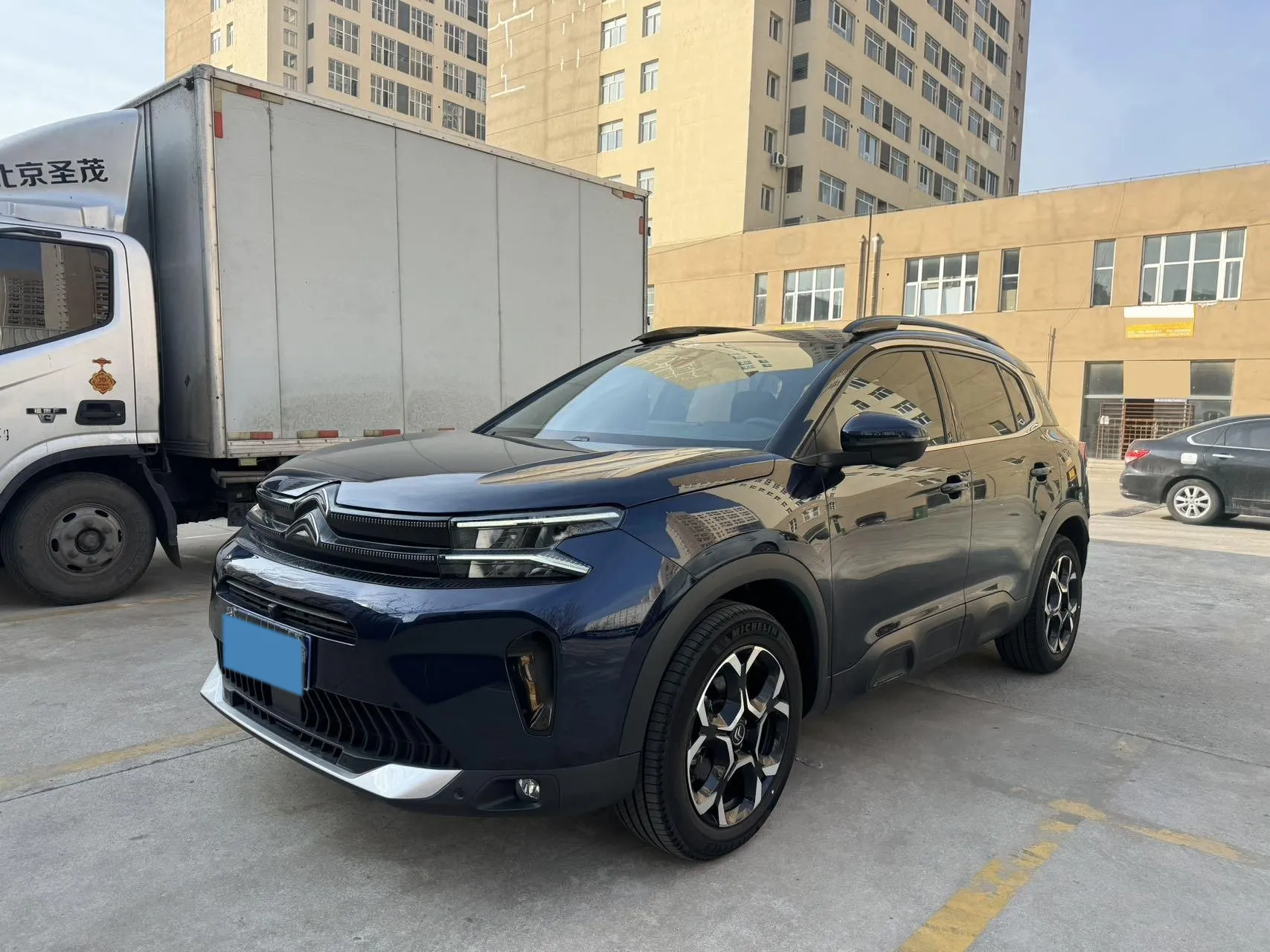 autocango,china used car exporter,china ev exporter,chinese used car exporter,chinese used ev exporter