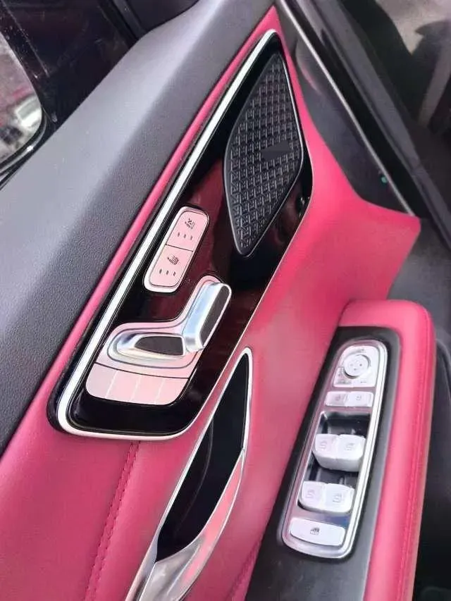 2025 Jetour X70 Plus 1.5T 184HP L4 7DCT,autocango,china used car exporter,china ev exporter,chinese used car exporter,chinese used ev exporter