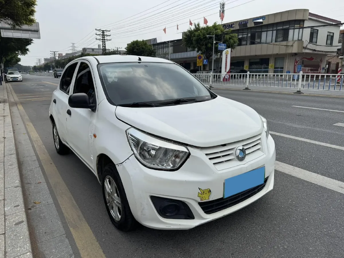 2018 Dongfeng JunFeng ER30 BEV 31.82KWH,autocango,china used car exporter,china ev exporter,chinese used car exporter,chinese used ev exporter