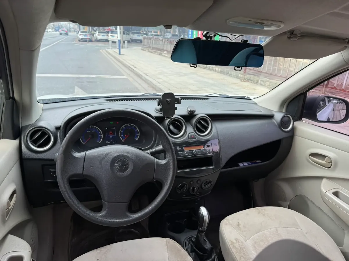 2018 Dongfeng JunFeng ER30 BEV 31.82KWH,autocango,china used car exporter,china ev exporter,chinese used car exporter,chinese used ev exporter