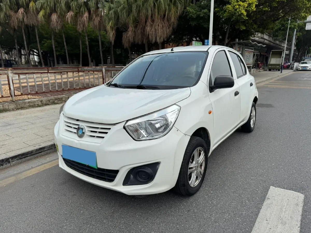 2018 Dongfeng JunFeng ER30 BEV 31.82KWH,autocango,china used car exporter,china ev exporter,chinese used car exporter,chinese used ev exporter