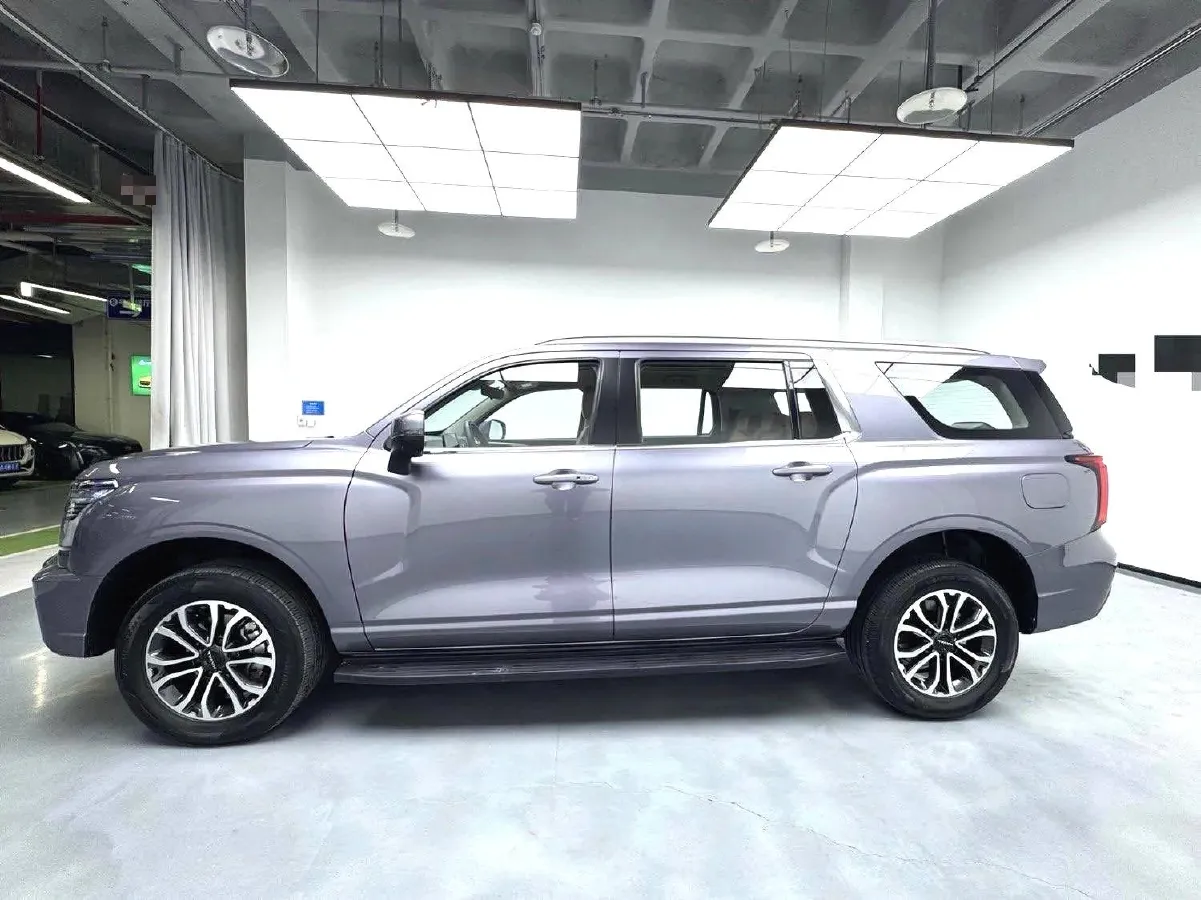 2023 Haval H5 2.0T 224HP L4 8AT,autocango,china used car exporter,china ev exporter,chinese used car exporter,chinese used ev exporter