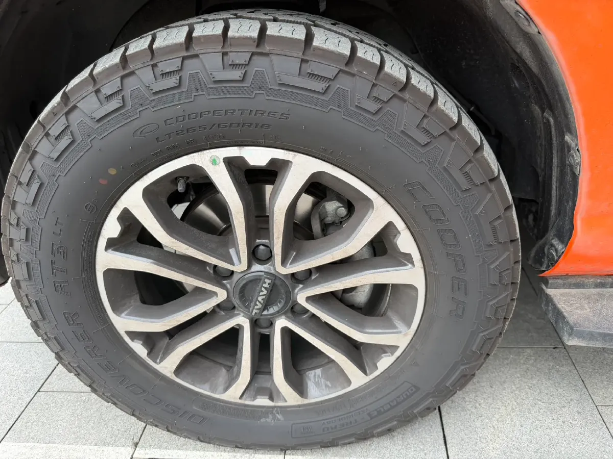 2023 Haval H5 2.0T 224HP L4 8AT,autocango,china used car exporter,china ev exporter,chinese used car exporter,chinese used ev exporter