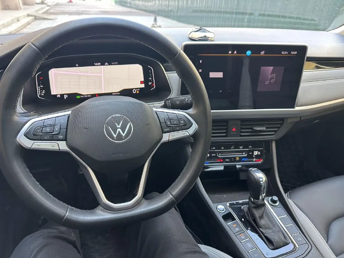 2023 Volkswagen Bora 1.4T 150HP L4 7DCT,autocango,china used car exporter,china ev exporter,chinese used car exporter,chinese used ev exporter