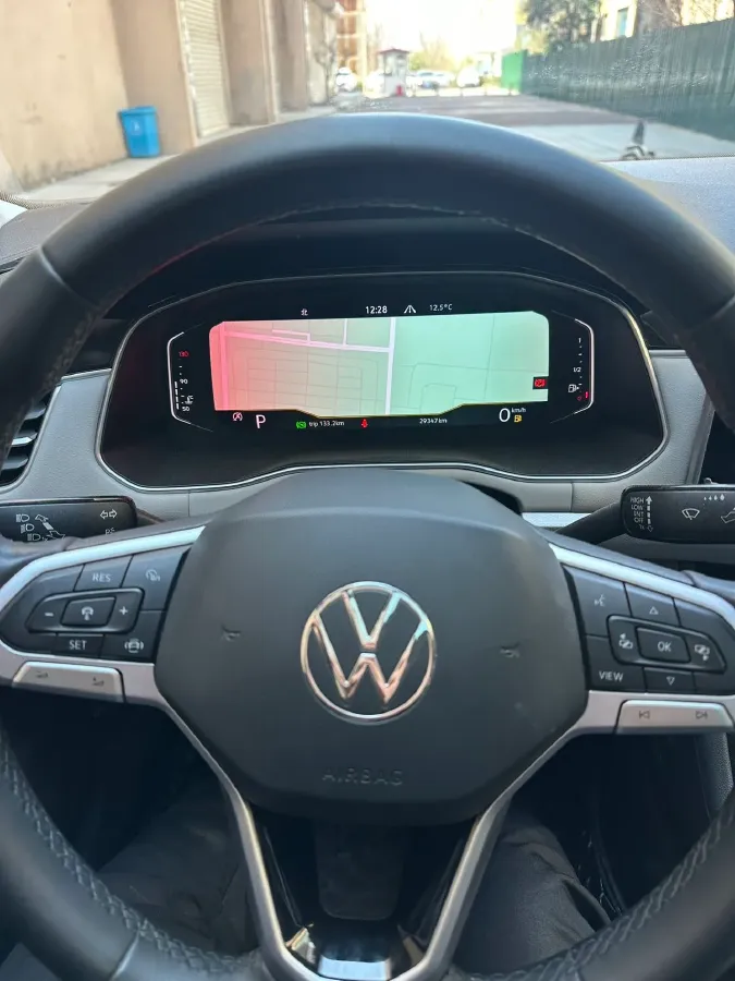 2023 Volkswagen Bora 1.4T 150HP L4 7DCT,autocango,china used car exporter,china ev exporter,chinese used car exporter,chinese used ev exporter