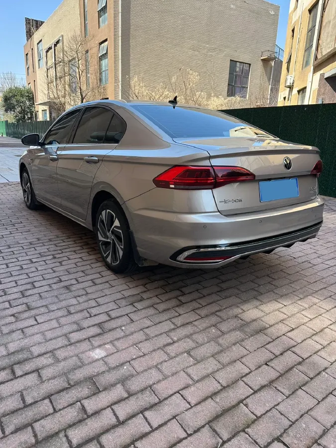 2023 Volkswagen Bora 1.4T 150HP L4 7DCT,autocango,china used car exporter,china ev exporter,chinese used car exporter,chinese used ev exporter