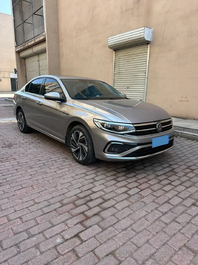2023 Volkswagen Bora 1.4T 150HP L4 7DCT,autocango,china used car exporter,china ev exporter,chinese used car exporter,chinese used ev exporter