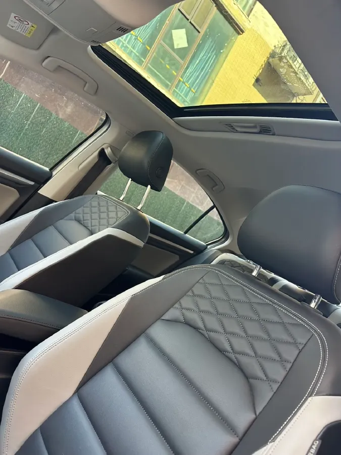 2023 Volkswagen Bora 1.4T 150HP L4 7DCT,autocango,china used car exporter,china ev exporter,chinese used car exporter,chinese used ev exporter