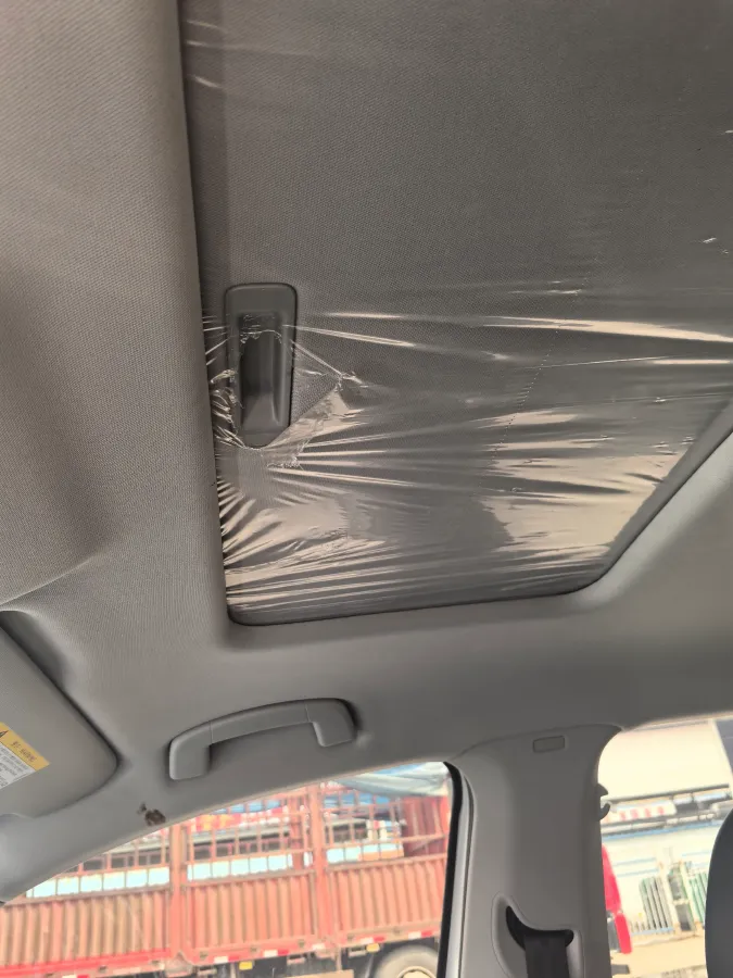 2021 Skoda Kamiq 1.5L 112HP L4 6AT,autocango,china used car exporter,china ev exporter,chinese used car exporter,chinese used ev exporter