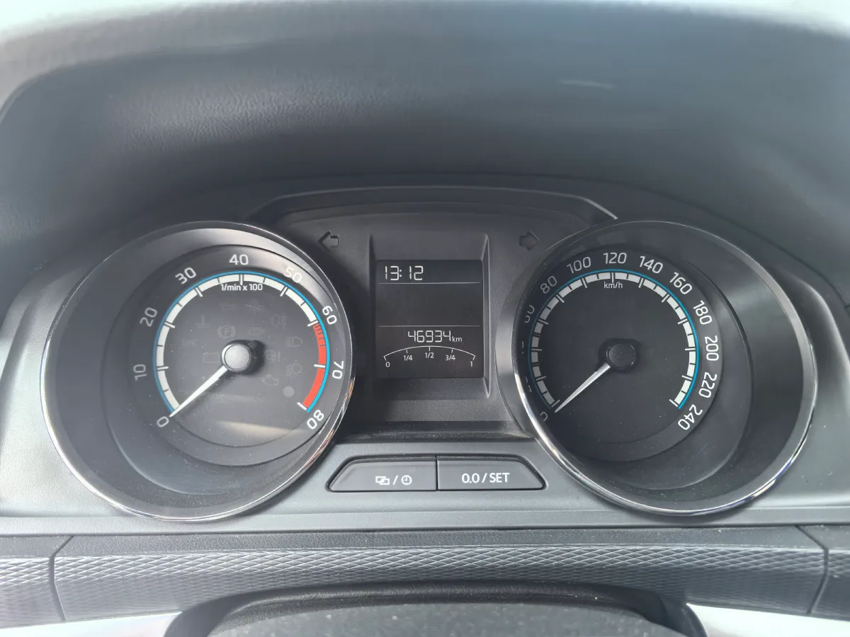 2021 Skoda Kamiq 1.5L 112HP L4 6AT,autocango,china used car exporter,china ev exporter,chinese used car exporter,chinese used ev exporter