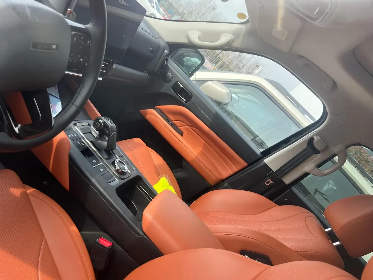 2022 Haval H9 2.0T 224HP L4 8AT,autocango,china used car exporter,china ev exporter,chinese used car exporter,chinese used ev exporter