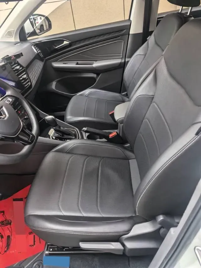 2019 Jetta VS5 1.4T 150HP L4 6AT,autocango,china used car exporter,china ev exporter,chinese used car exporter,chinese used ev exporter