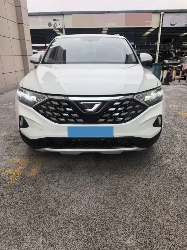 2019 Jetta VS5 1.4T 150HP L4 6AT,autocango,china used car exporter,china ev exporter,chinese used car exporter,chinese used ev exporter