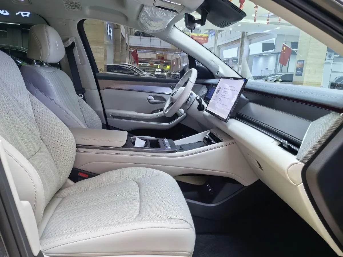 2025 BYD TangL BEV,autocango,china used car exporter,china ev exporter,chinese used car exporter,chinese used ev exporter