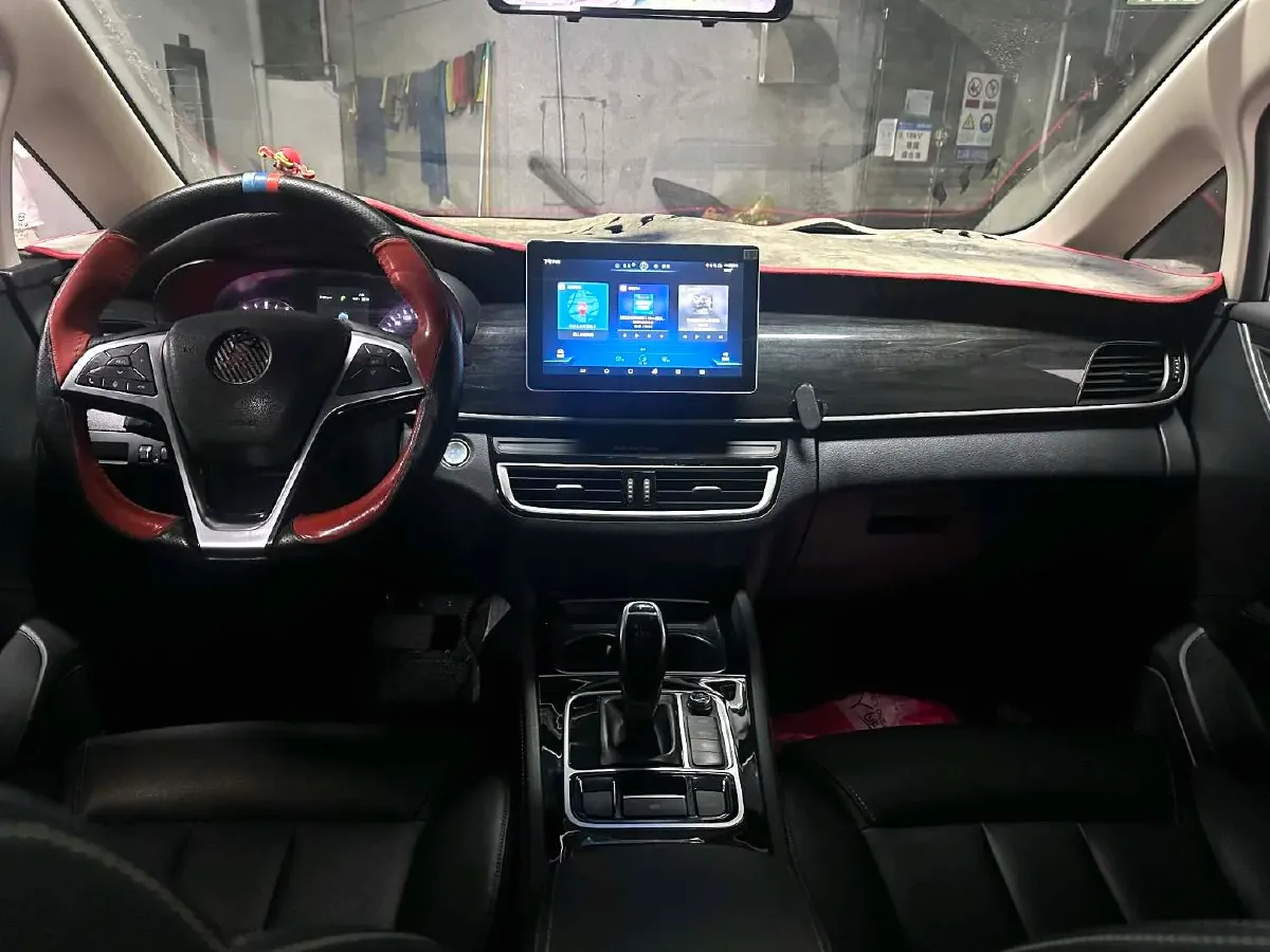 2019 BYD Song MAX 1.5T 154HP L4 6DCT,autocango,china used car exporter,china ev exporter,chinese used car exporter,chinese used ev exporter