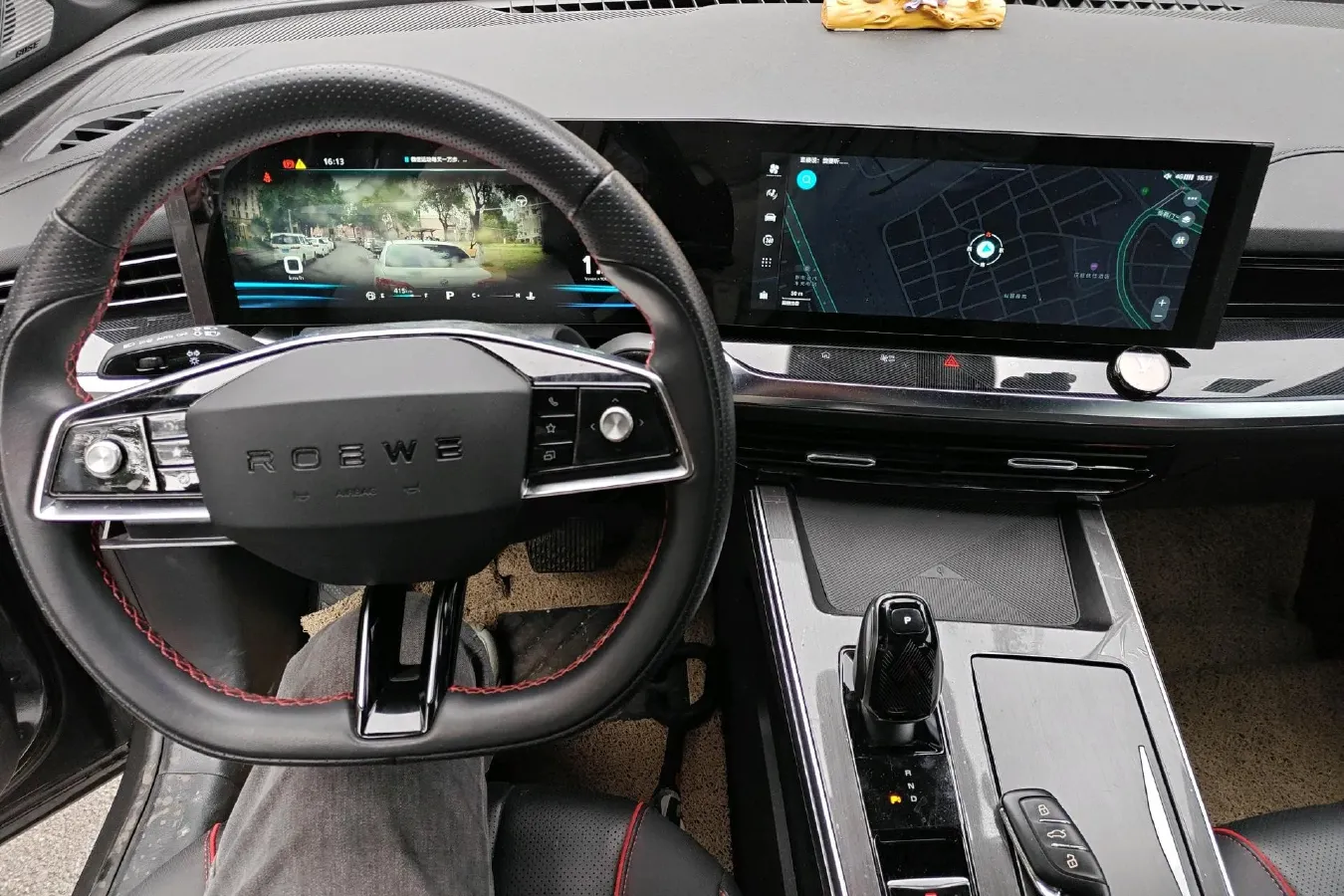 2022 Roewe RX5 MAX 1.5T 181HP L4 6AT,autocango,china used car exporter,china ev exporter,chinese used car exporter,chinese used ev exporter