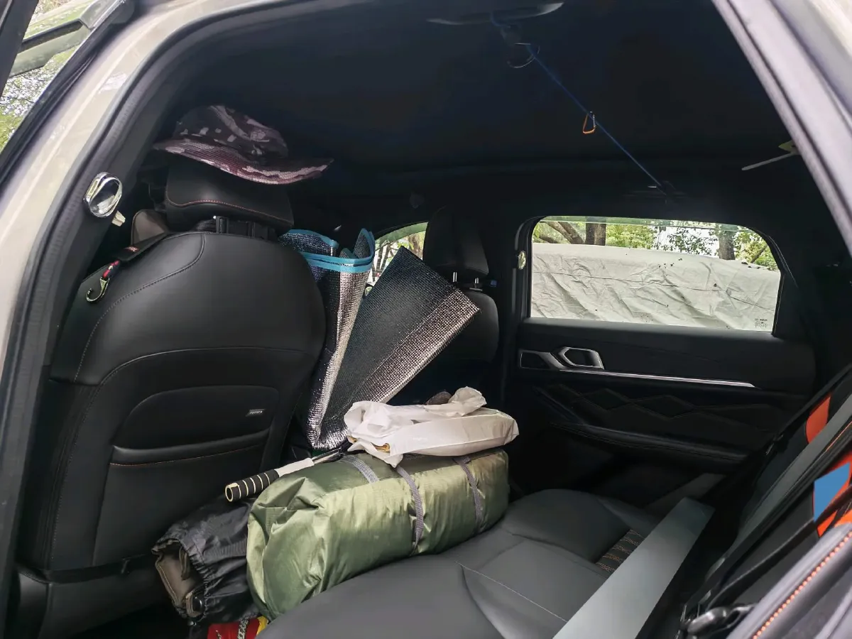 2022 Haval XY 1.5T 154HP L4 2DHT Hybrid 1.69KWH,autocango,china used car exporter,china ev exporter,chinese used car exporter,chinese used ev exporter