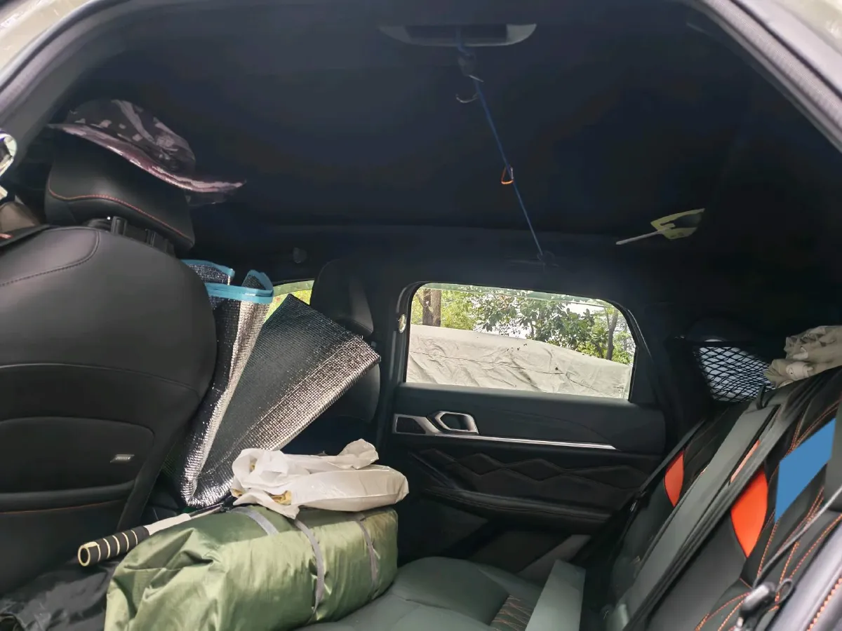 2022 Haval XY 1.5T 154HP L4 2DHT Hybrid 1.69KWH,autocango,china used car exporter,china ev exporter,chinese used car exporter,chinese used ev exporter