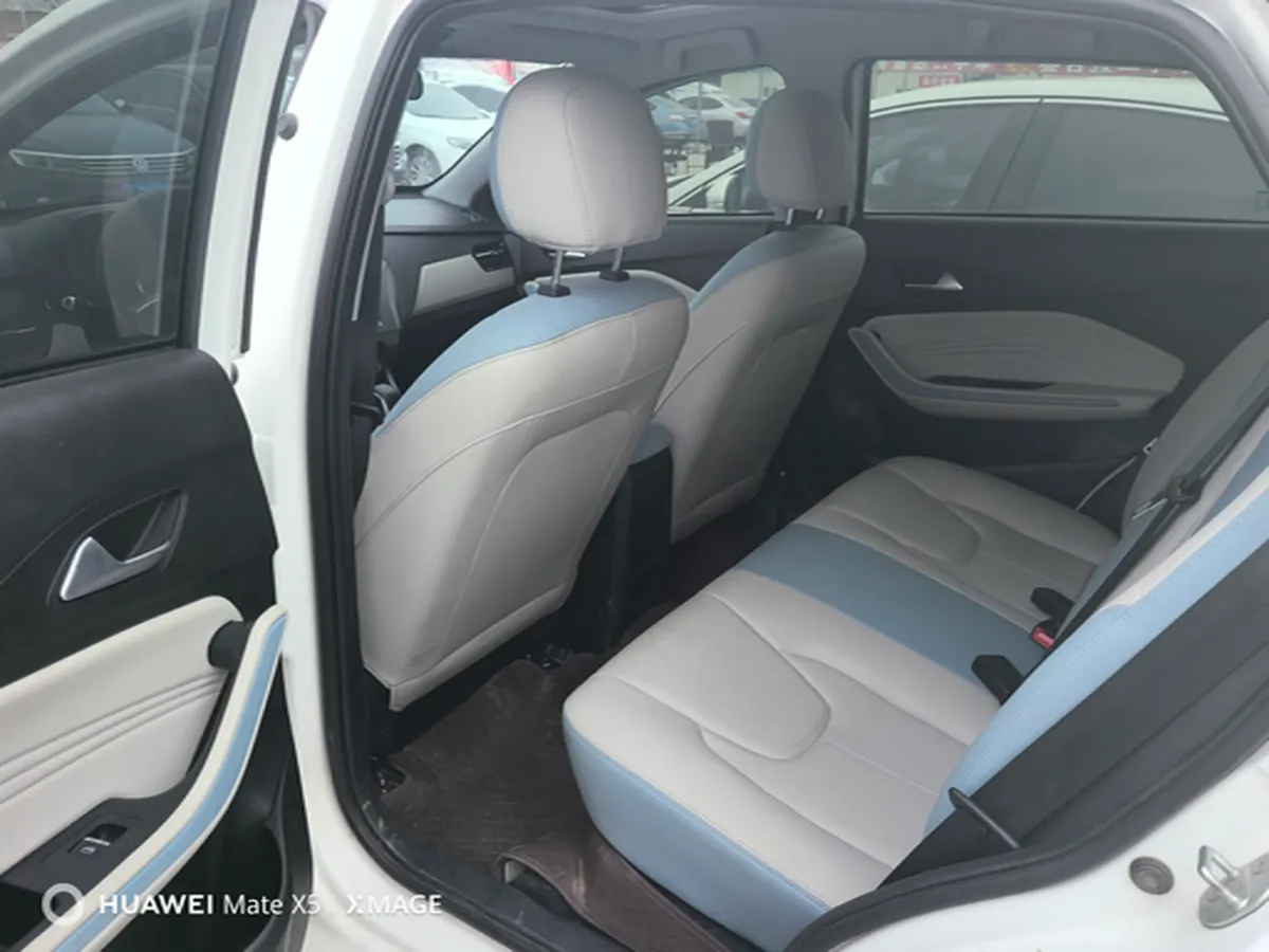 2022 Chery Tiggo 3x 1.5L 116HP L4 CVT,autocango,china used car exporter,china ev exporter,chinese used car exporter,chinese used ev exporter