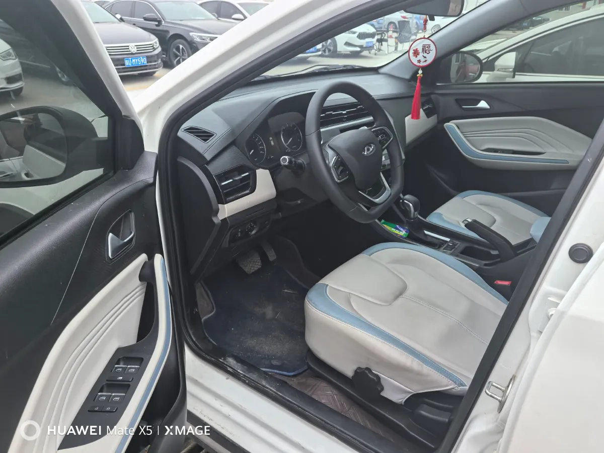 2022 Chery Tiggo 3x 1.5L 116HP L4 CVT,autocango,china used car exporter,china ev exporter,chinese used car exporter,chinese used ev exporter