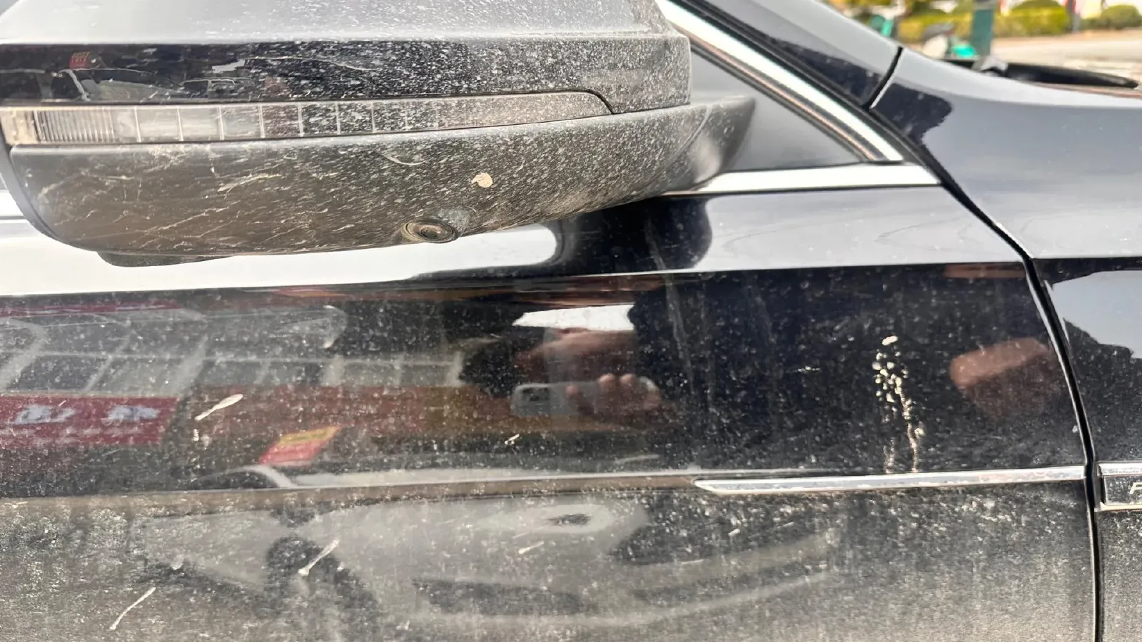 2023 Volkswagen Passat 2.0T 220HP L4 7DCT,autocango,china used car exporter,china ev exporter,chinese used car exporter,chinese used ev exporter