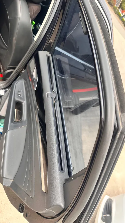 2023 Volkswagen Passat 2.0T 220HP L4 7DCT,autocango,china used car exporter,china ev exporter,chinese used car exporter,chinese used ev exporter