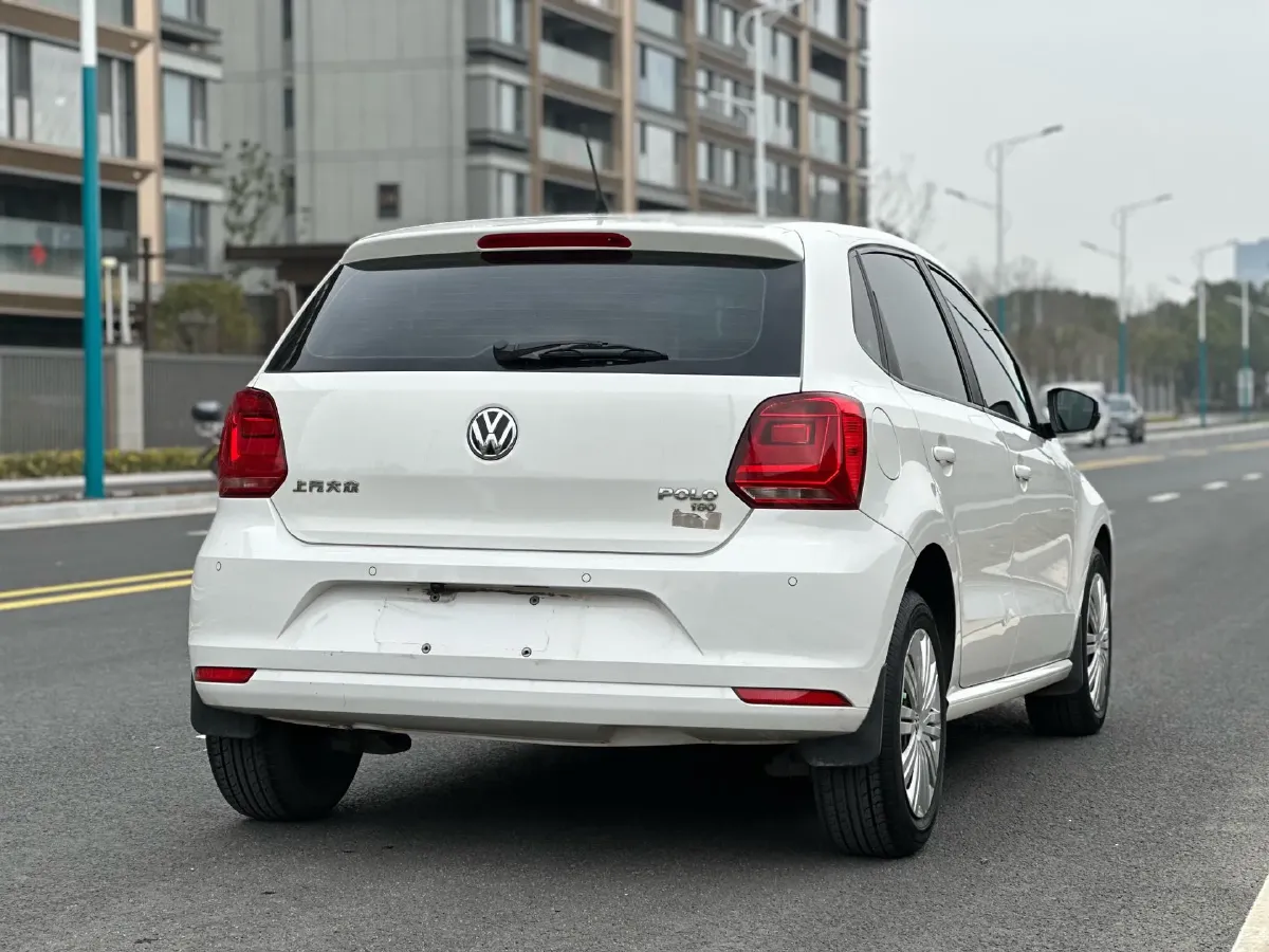 2018 Chery Tiggo 7 1.5T 156HP L4 6DCT,autocango,china used car exporter,china ev exporter,chinese used car exporter,chinese used ev exporter