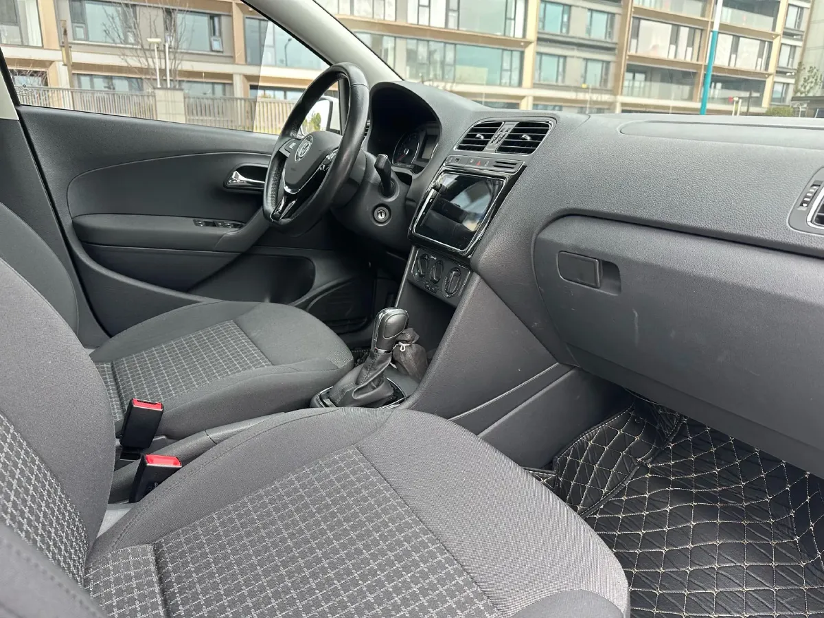 2018 Chery Tiggo 7 1.5T 156HP L4 6DCT,autocango,china used car exporter,china ev exporter,chinese used car exporter,chinese used ev exporter