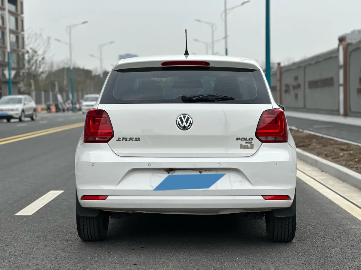 2018 Chery Tiggo 7 1.5T 156HP L4 6DCT,autocango,china used car exporter,china ev exporter,chinese used car exporter,chinese used ev exporter