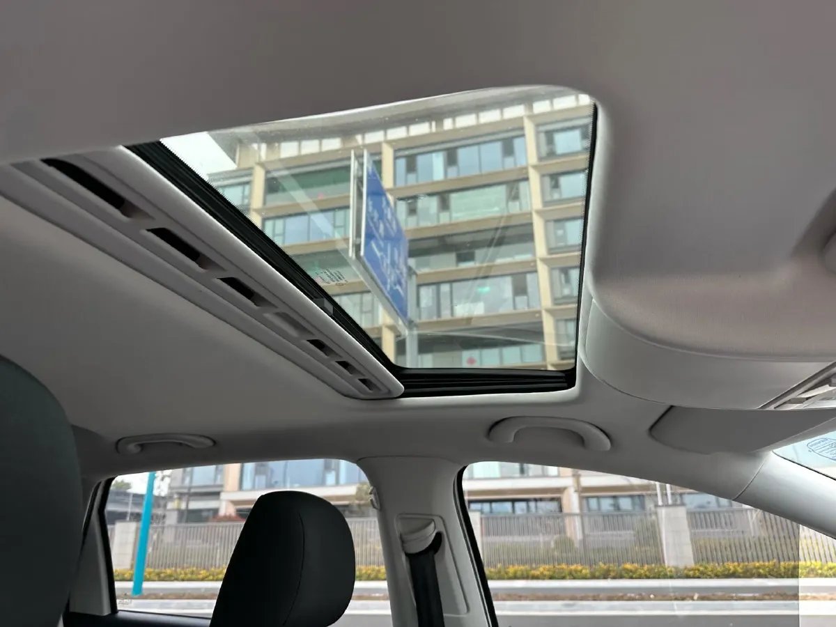 2018 Chery Tiggo 7 1.5T 156HP L4 6DCT,autocango,china used car exporter,china ev exporter,chinese used car exporter,chinese used ev exporter