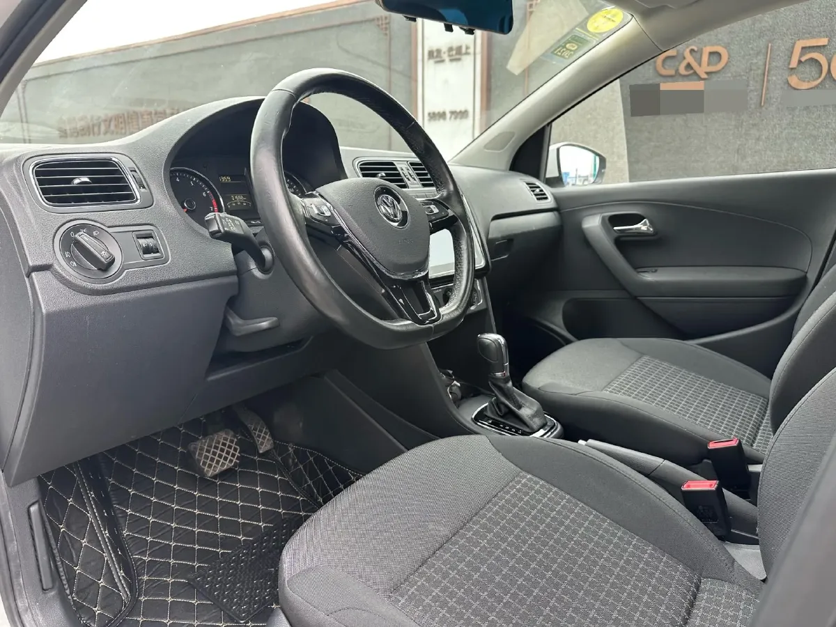 2018 Chery Tiggo 7 1.5T 156HP L4 6DCT,autocango,china used car exporter,china ev exporter,chinese used car exporter,chinese used ev exporter