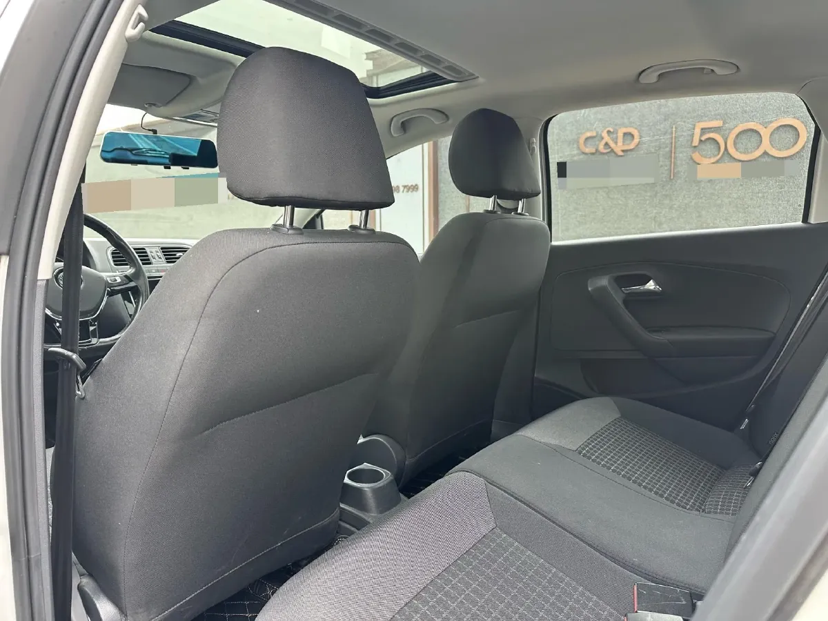 2018 Chery Tiggo 7 1.5T 156HP L4 6DCT,autocango,china used car exporter,china ev exporter,chinese used car exporter,chinese used ev exporter