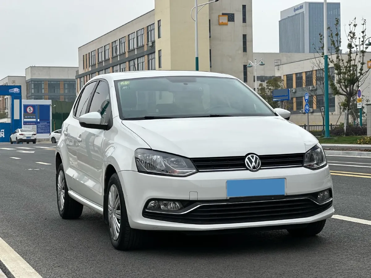 2018 Chery Tiggo 7 1.5T 156HP L4 6DCT,autocango,china used car exporter,china ev exporter,chinese used car exporter,chinese used ev exporter