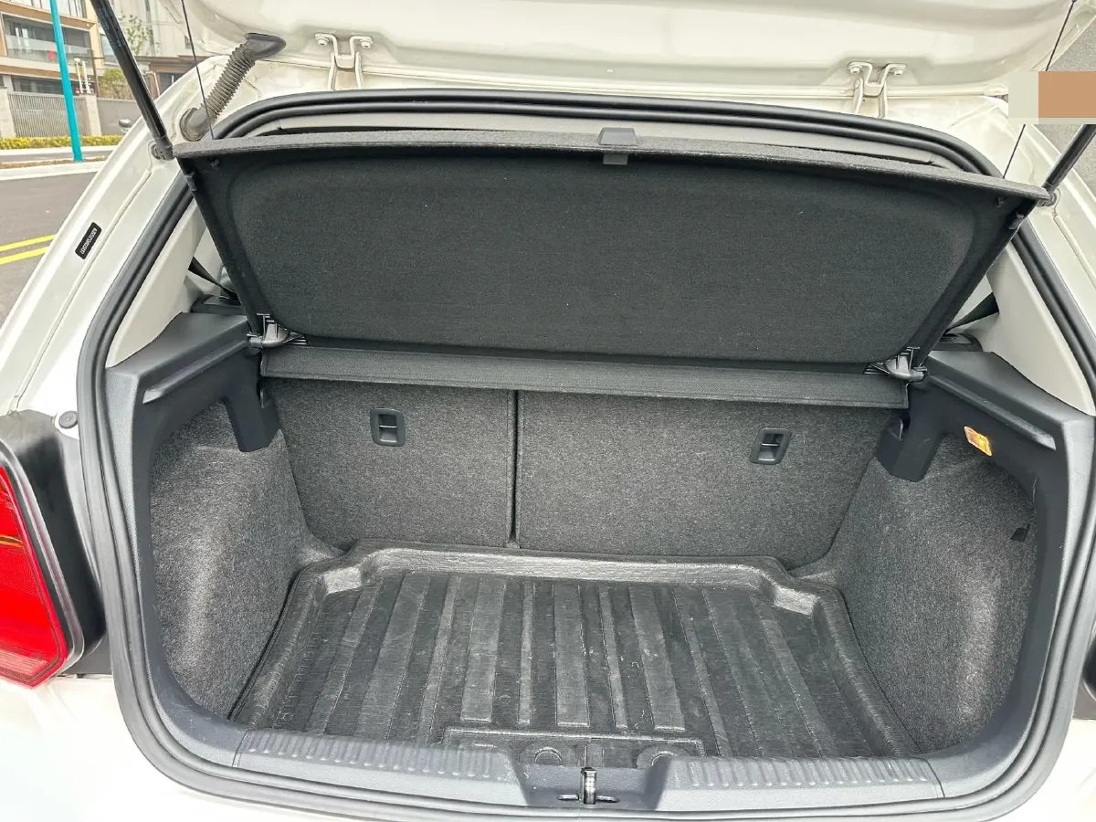 2018 Chery Tiggo 7 1.5T 156HP L4 6DCT,autocango,china used car exporter,china ev exporter,chinese used car exporter,chinese used ev exporter