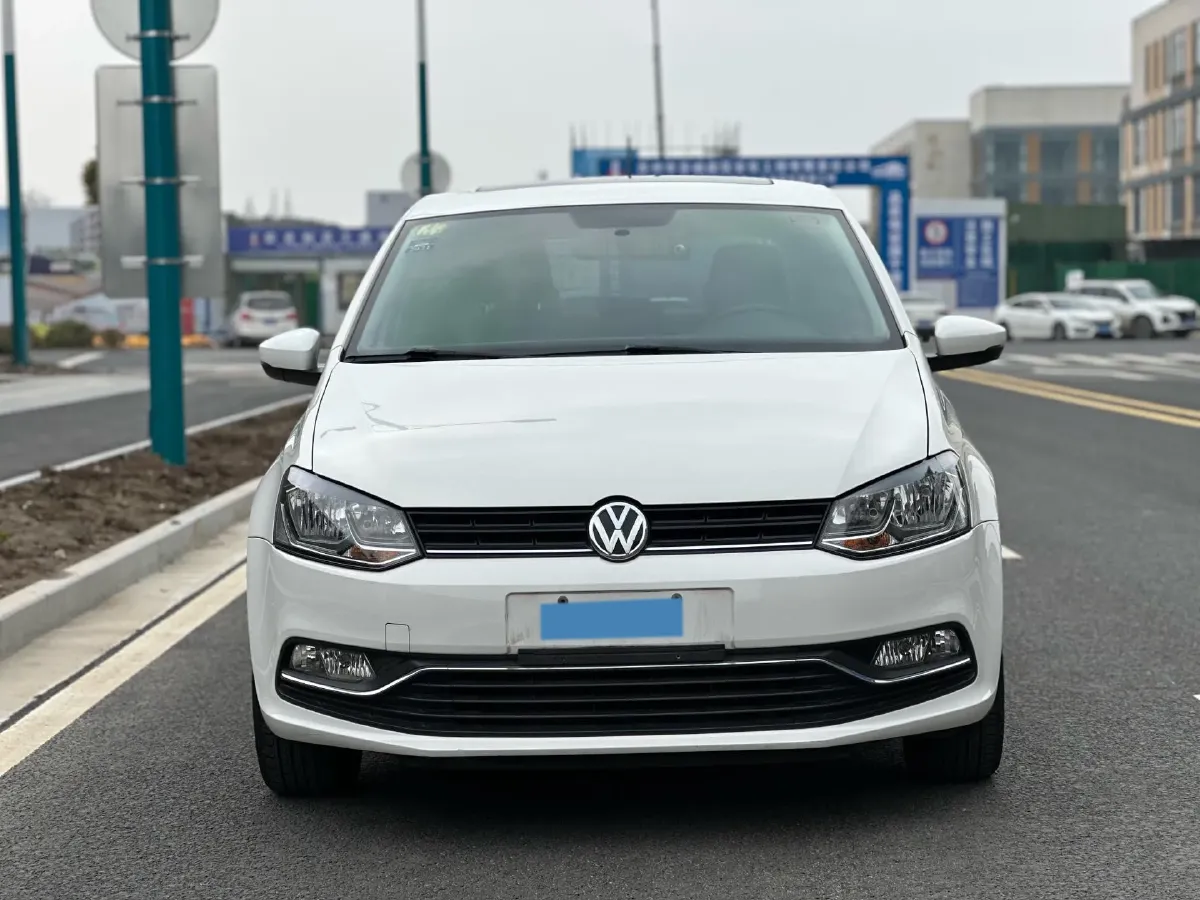 2018 Chery Tiggo 7 1.5T 156HP L4 6DCT,autocango,china used car exporter,china ev exporter,chinese used car exporter,chinese used ev exporter